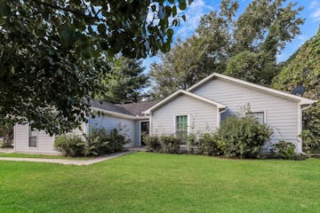 9415 Haley Ct Jonesboro, GA 30238